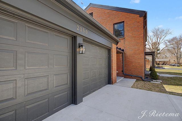 2150 Onekama Drive Se, City Of Grand Rapids, MI 49506