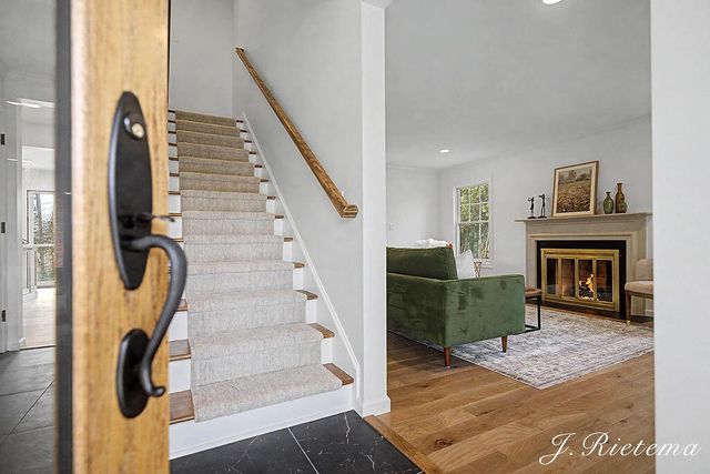 2150 Onekama Drive Se, City Of Grand Rapids, MI 49506