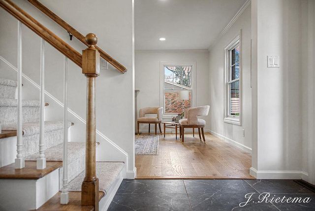 2150 Onekama Drive Se, City Of Grand Rapids, MI 49506