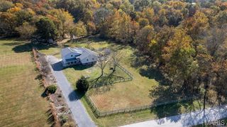 42 Windam Place Drive, Unincorporated, MO 63304