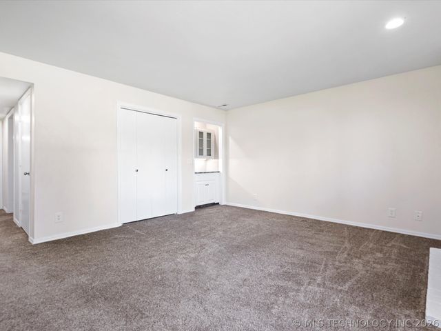 428 S Shawnee Avenue, Bartlesville, OK 74003