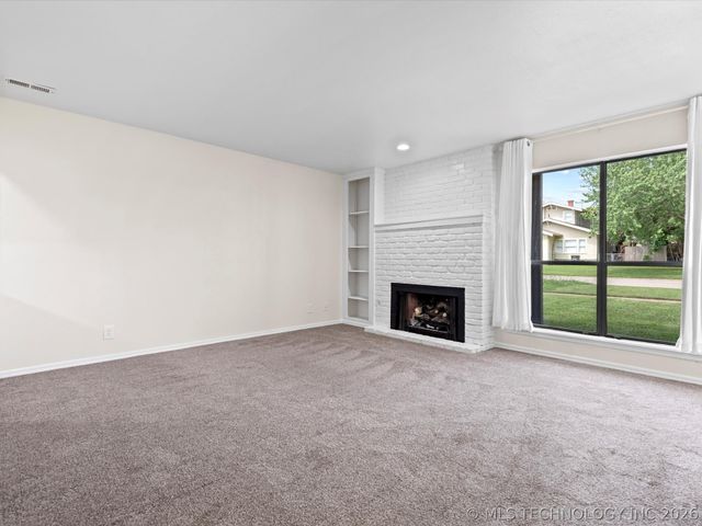 428 S Shawnee Avenue, Bartlesville, OK 74003