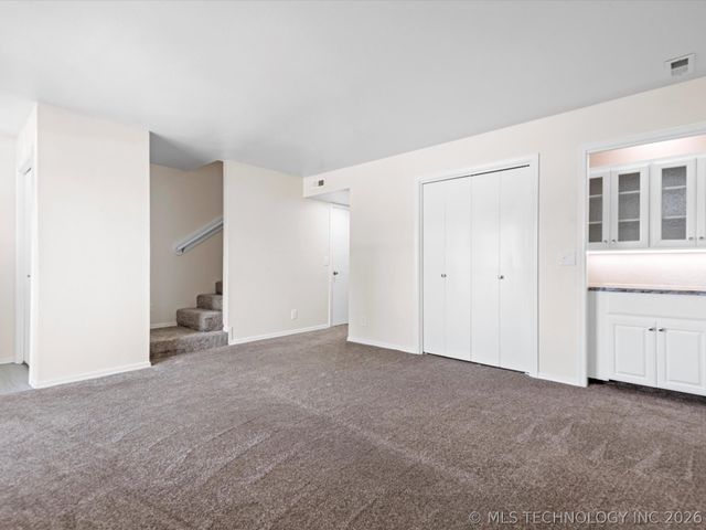 428 S Shawnee Avenue, Bartlesville, OK 74003