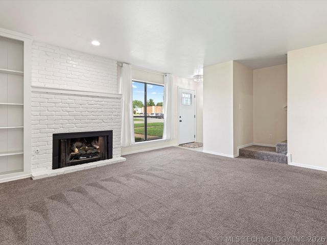 428 S Shawnee Avenue, Bartlesville, OK 74003