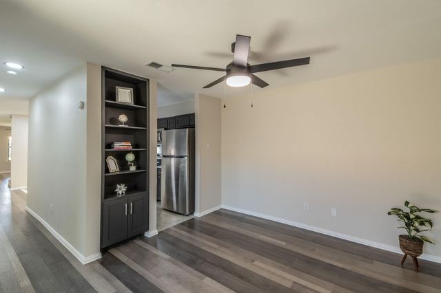 4450 Wind River Lane, Garland, TX 75042