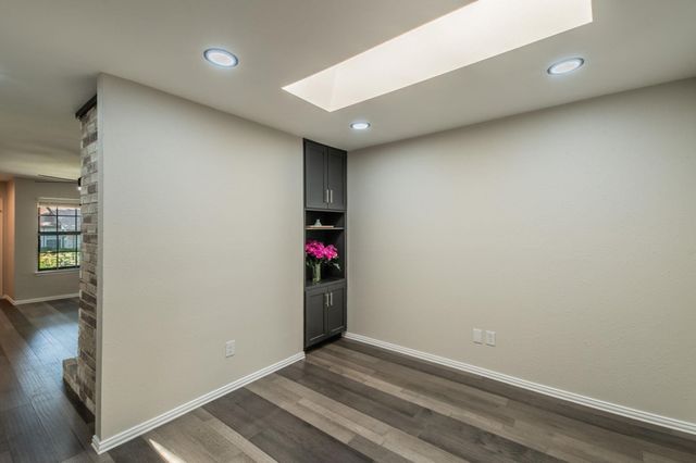 4450 Wind River Lane, Garland, TX 75042