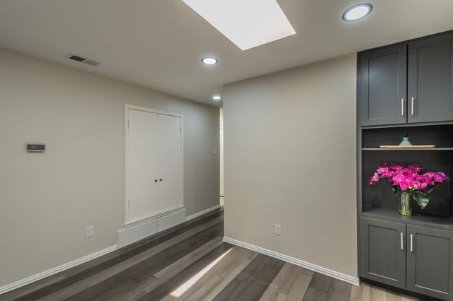 4450 Wind River Lane, Garland, TX 75042