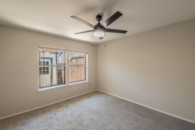 4450 Wind River Lane, Garland, TX 75042