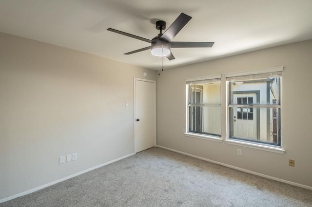 4450 Wind River Lane, Garland, TX 75042
