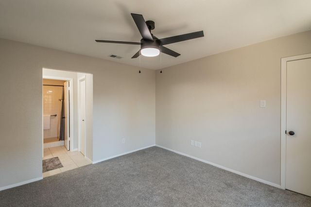 4450 Wind River Lane, Garland, TX 75042