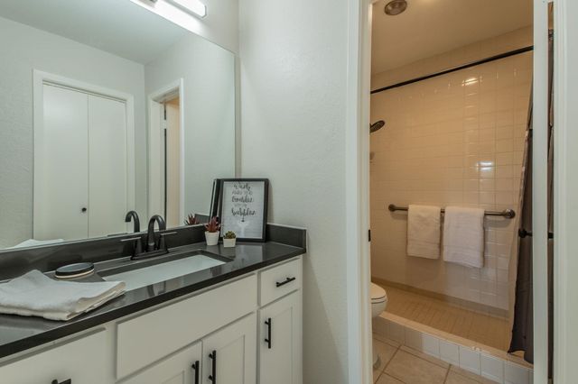 4450 Wind River Lane, Garland, TX 75042