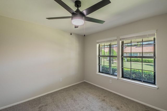 4450 Wind River Lane, Garland, TX 75042