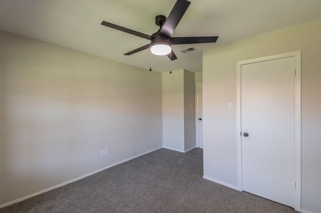 4450 Wind River Lane, Garland, TX 75042
