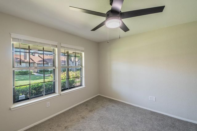 4450 Wind River Lane, Garland, TX 75042