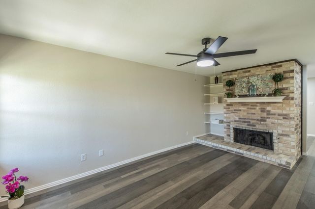 4450 Wind River Lane, Garland, TX 75042