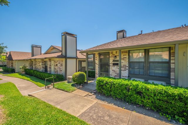 4450 Wind River Lane, Garland, TX 75042