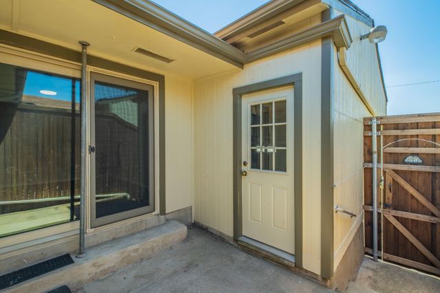 4450 Wind River Lane, Garland, TX 75042