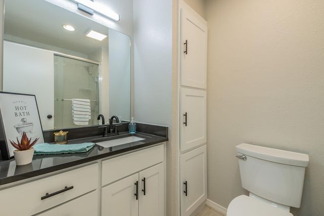 4450 Wind River Lane, Garland, TX 75042