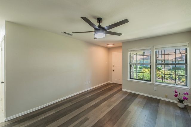 4450 Wind River Lane, Garland, TX 75042