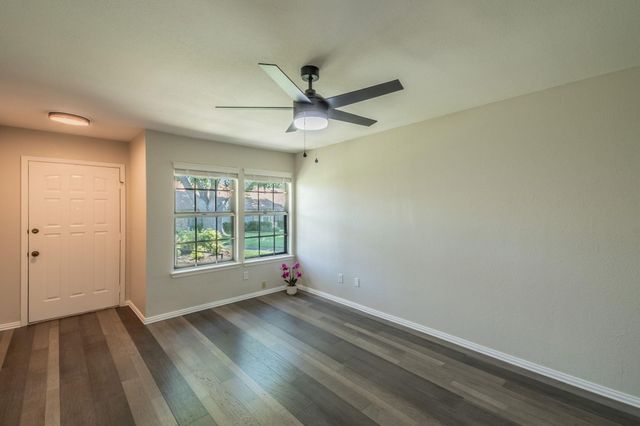 4450 Wind River Lane, Garland, TX 75042