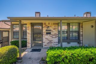4450 Wind River Lane, Garland, TX 75042