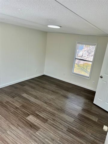 20517 N Navasota Drive, New Caney, TX 77357