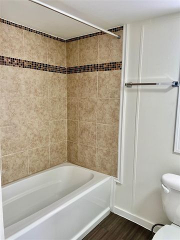 20517 N Navasota Drive, New Caney, TX 77357