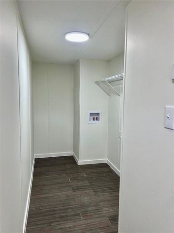 20517 N Navasota Drive, New Caney, TX 77357