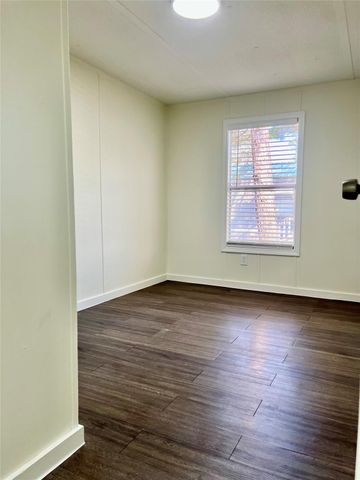 20517 N Navasota Drive, New Caney, TX 77357