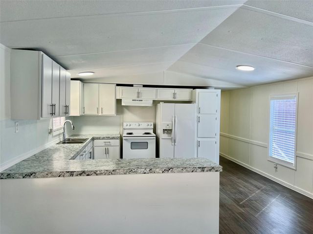 20517 N Navasota Drive, New Caney, TX 77357