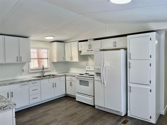 20517 N Navasota Drive, New Caney, TX 77357