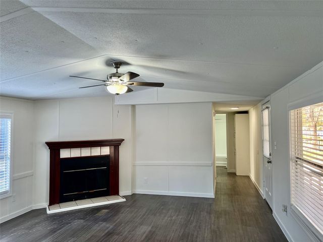 20517 N Navasota Drive, New Caney, TX 77357