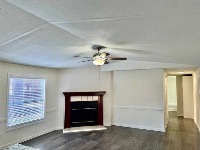 20517 N Navasota Drive, New Caney, TX 77357