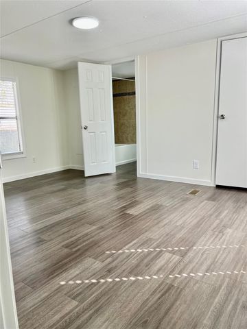 20517 N Navasota Drive, New Caney, TX 77357