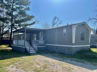 20517 N Navasota Drive, New Caney, TX 77357