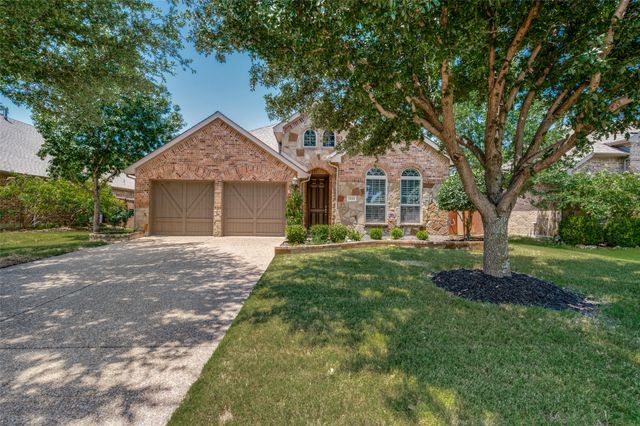 1441 Kirkwood Lane, Prosper, TX 75078