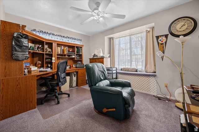 2222 E ROLLING OAKS LN, Layton, UT 84040