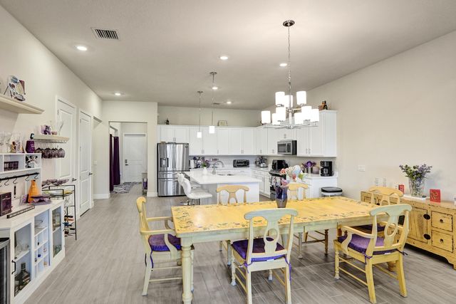 7719 S Blue Spring Drive, Parkland, FL 33067
