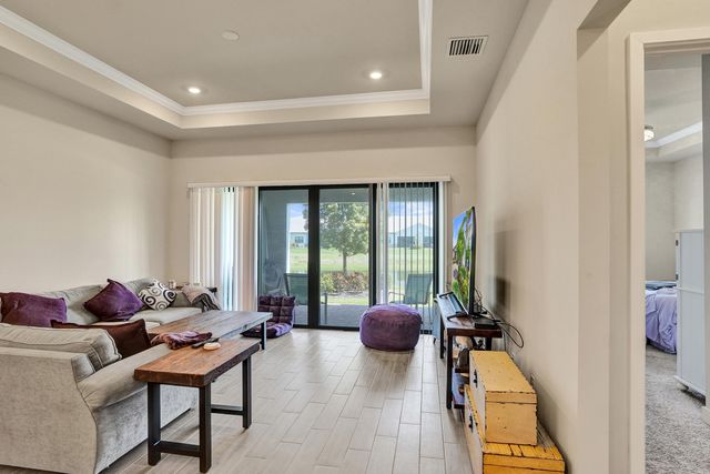 7719 S Blue Spring Drive, Parkland, FL 33067