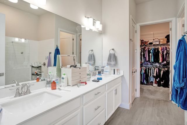 7719 S Blue Spring Drive, Parkland, FL 33067
