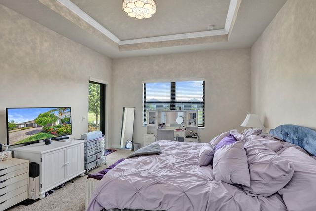 7719 S Blue Spring Drive, Parkland, FL 33067