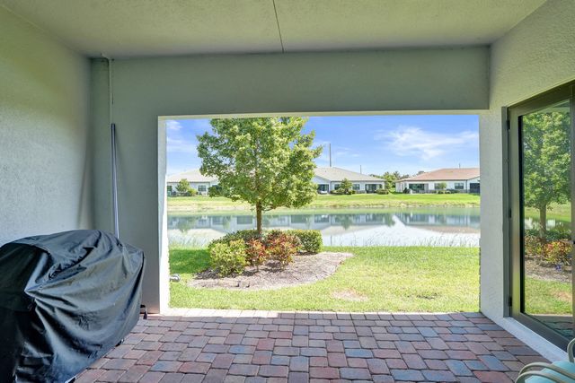 7719 S Blue Spring Drive, Parkland, FL 33067