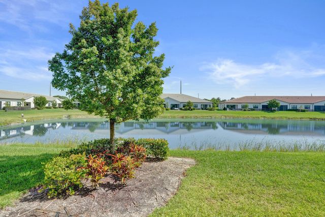 7719 S Blue Spring Drive, Parkland, FL 33067