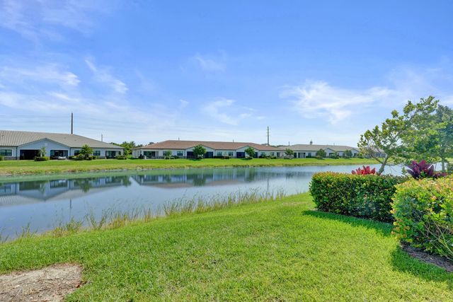 7719 S Blue Spring Drive, Parkland, FL 33067