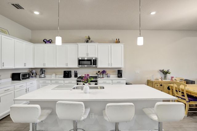 7719 S Blue Spring Drive, Parkland, FL 33067