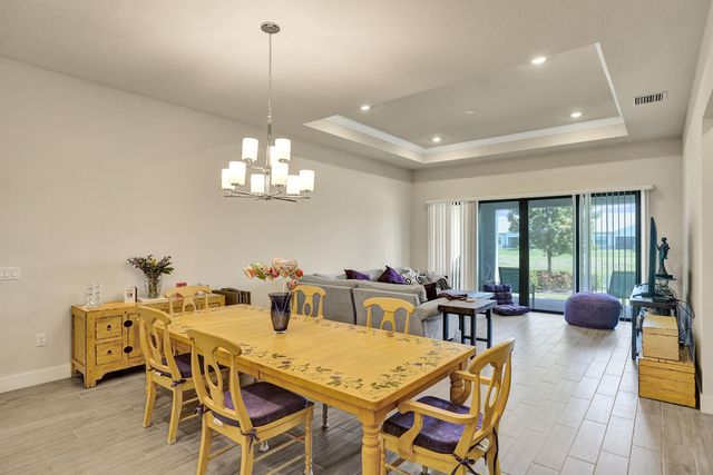 7719 S Blue Spring Drive, Parkland, FL 33067