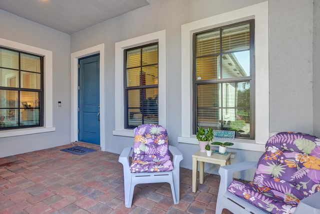 7719 S Blue Spring Drive, Parkland, FL 33067