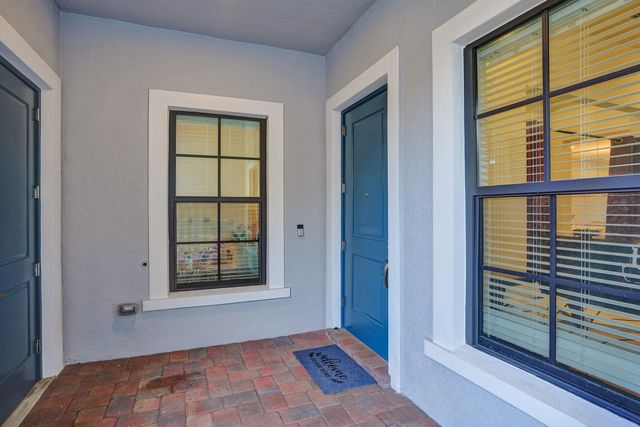 7719 S Blue Spring Drive, Parkland, FL 33067