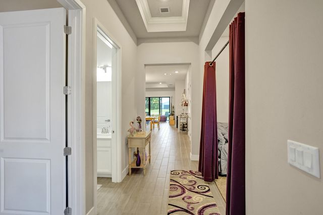 7719 S Blue Spring Drive, Parkland, FL 33067