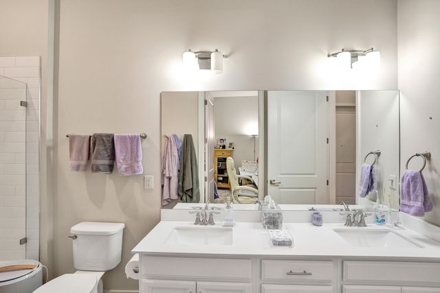 7719 S Blue Spring Drive, Parkland, FL 33067